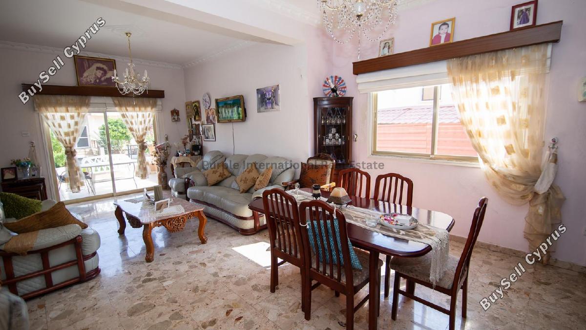 3 bedroom detached house for sale larnaca municipality larnaca 7546874 image 9807011