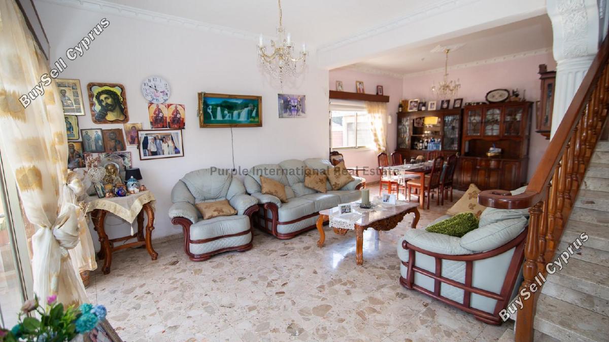 3 bedroom detached house for sale larnaca municipality larnaca 7546874 image 9807014