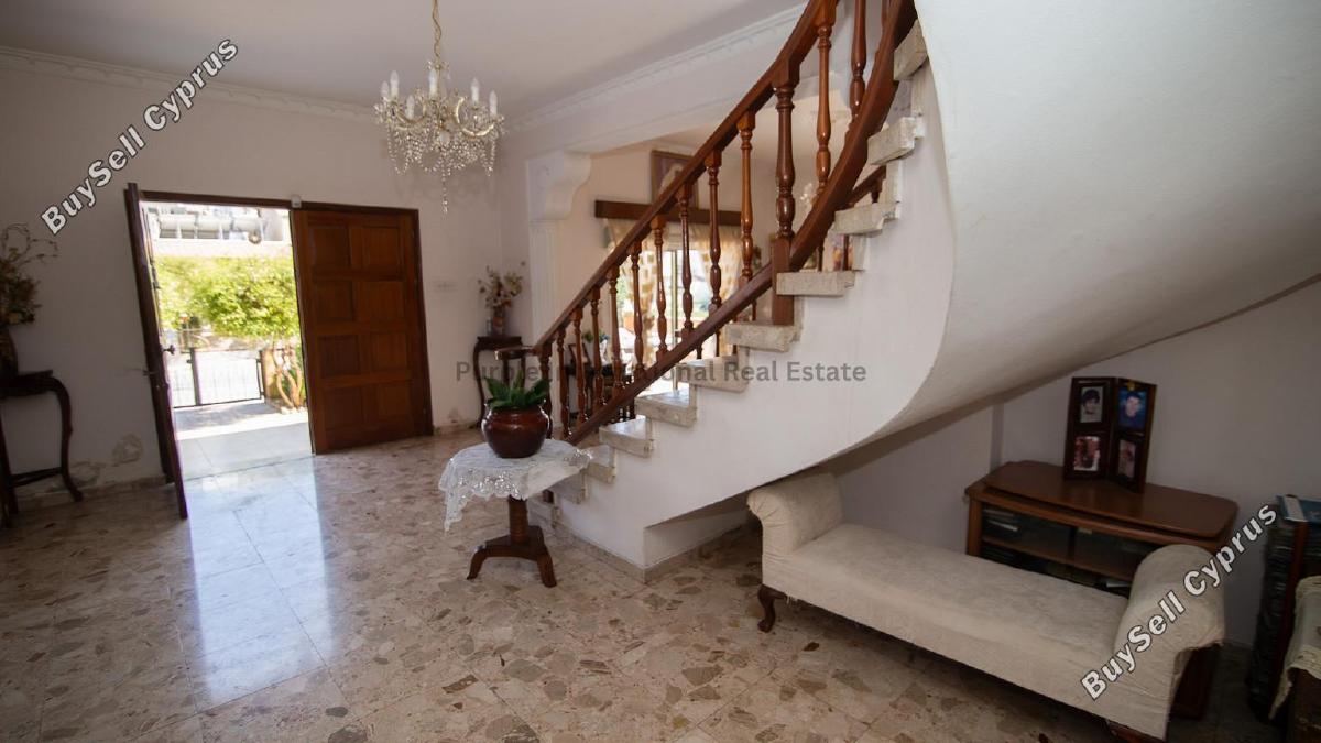 3 bedroom detached house for sale larnaca municipality larnaca 7546874 image 9807017