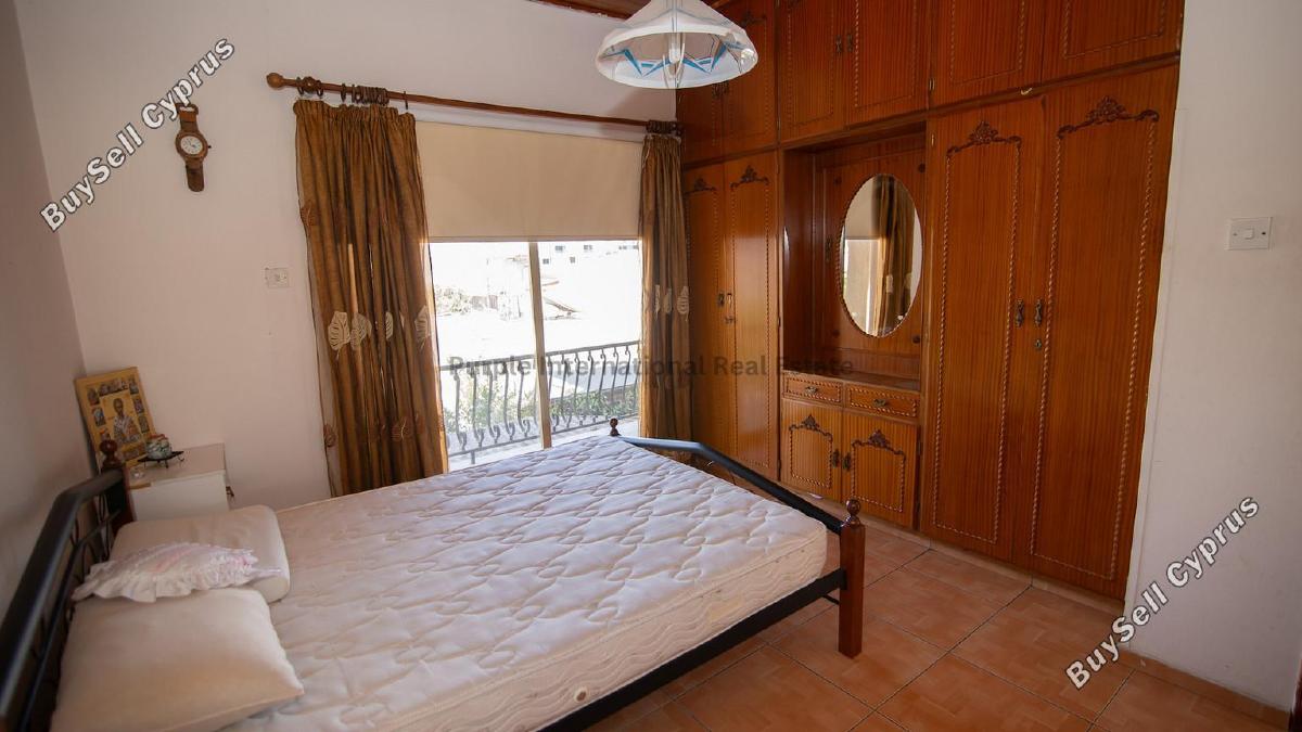 3 bedroom detached house for sale larnaca municipality larnaca 7546874 image 9807022