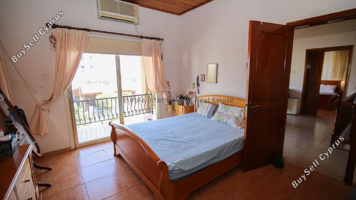 3 bedroom detached house for sale larnaca municipality larnaca 7546874 image 9807026