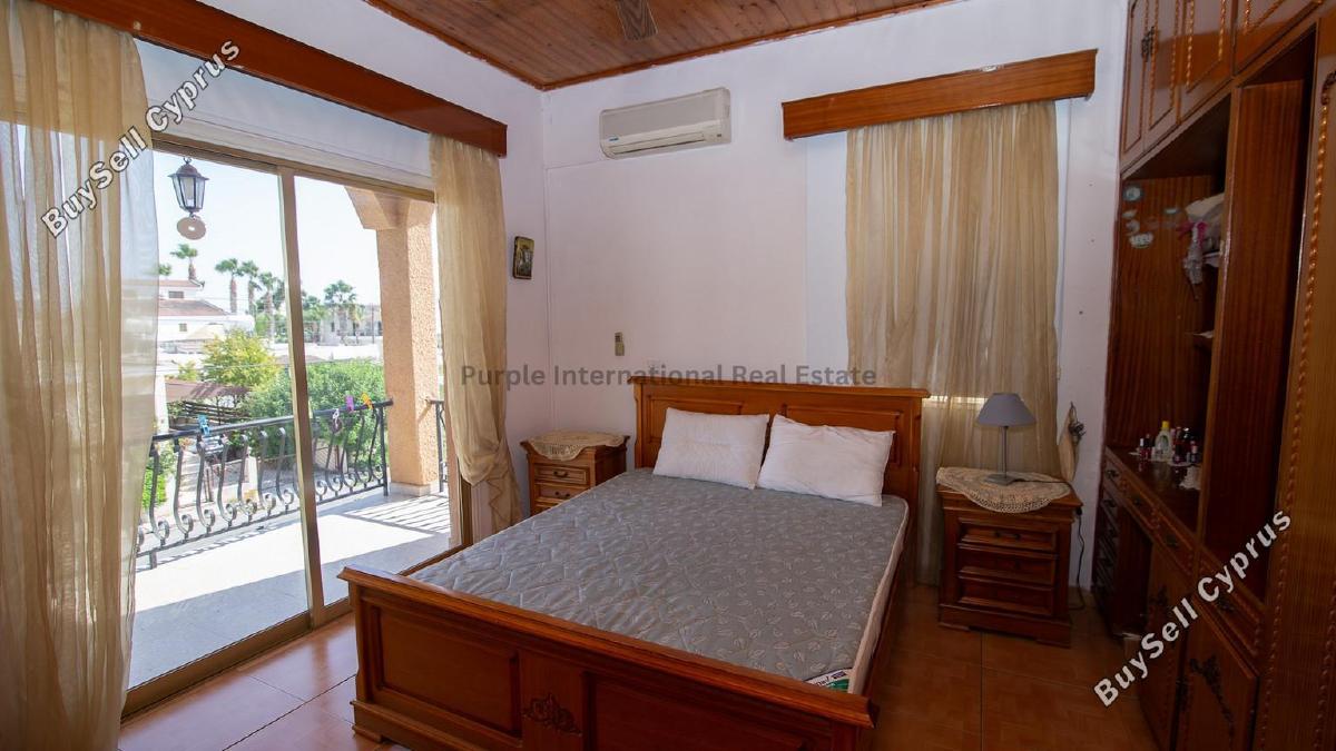 3 bedroom detached house for sale larnaca municipality larnaca 7546874 image 9807028