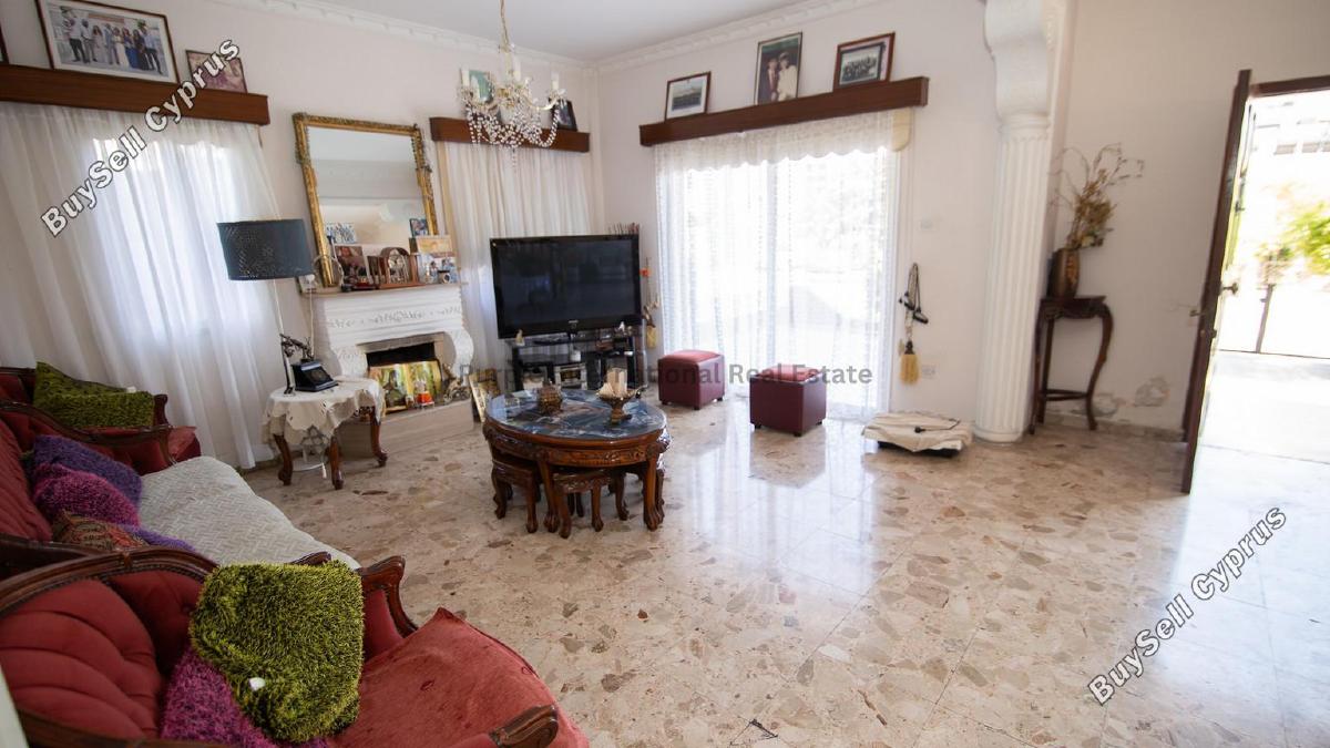 3 bedroom detached house for sale larnaca municipality larnaca 7546874 image 9807032