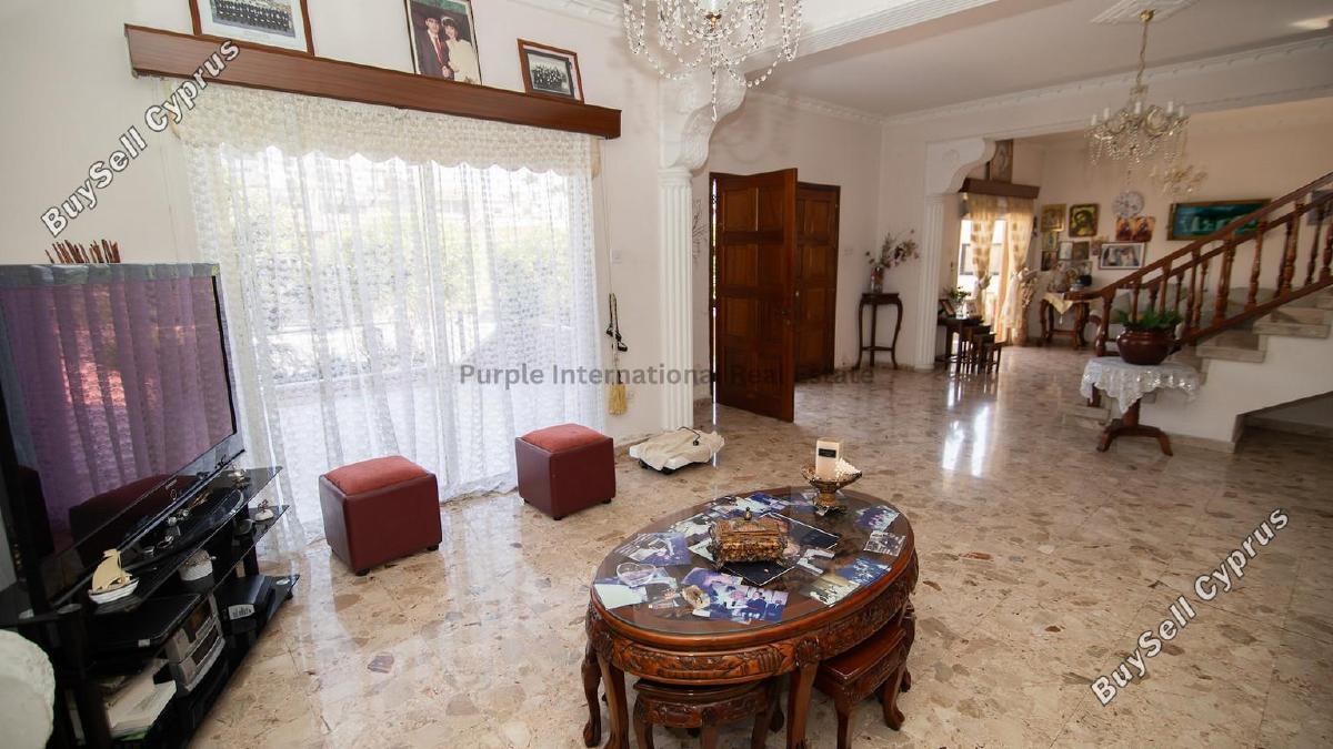 3 bedroom detached house for sale larnaca municipality larnaca 7546874 image 9807036