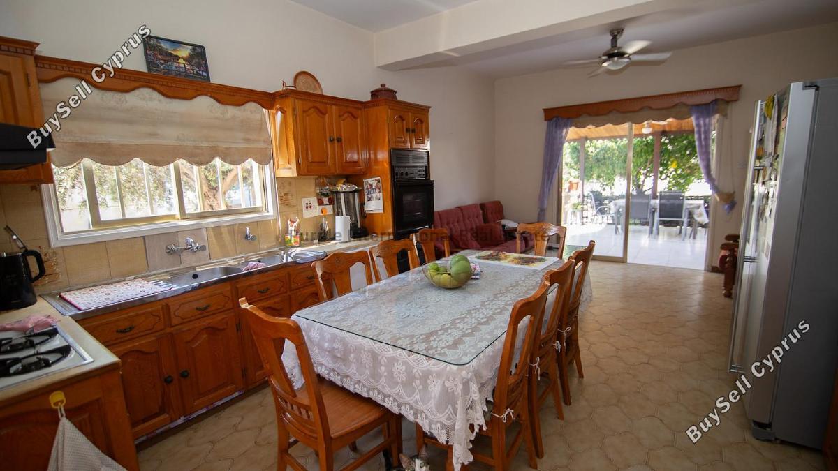 3 bedroom detached house for sale larnaca municipality larnaca 7546874 image 9807039