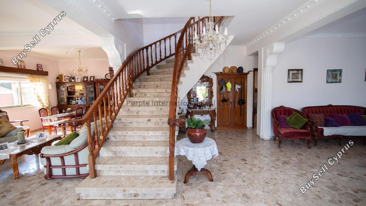 3 bedroom detached house for sale larnaca municipality larnaca 7546874 image 9807040