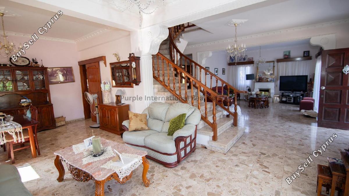 3 bedroom detached house for sale larnaca municipality larnaca 7546874 image 9807042