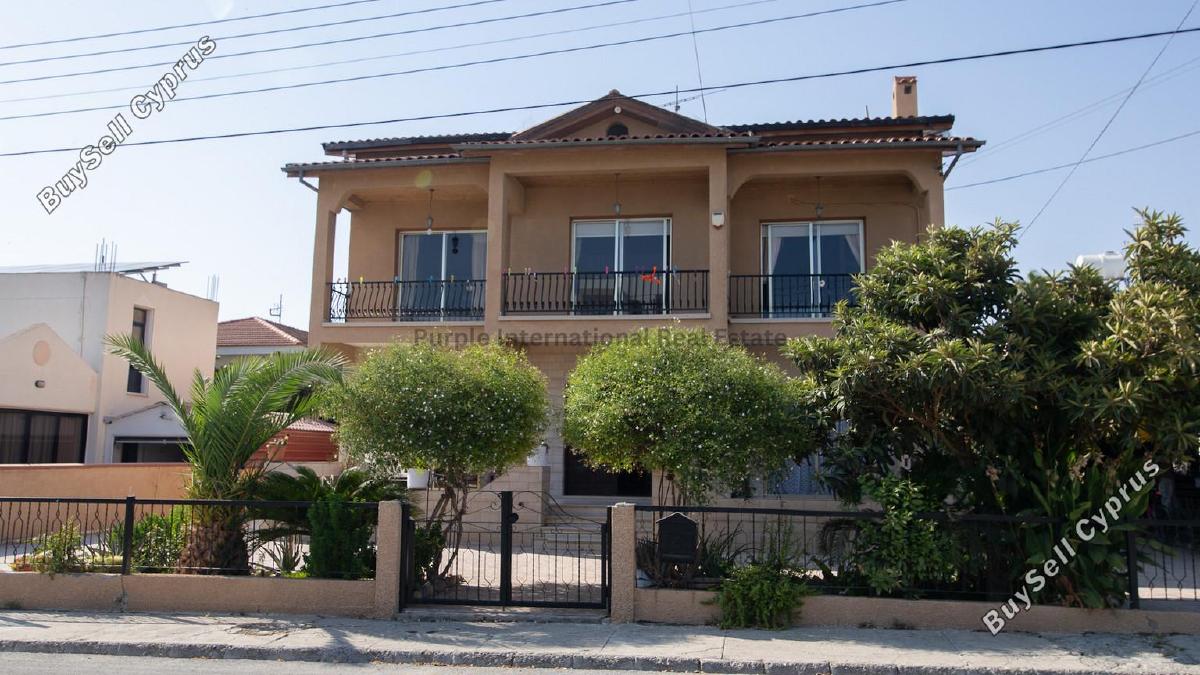 3 bedroom detached house for sale larnaca municipality larnaca 7546874 image 9807044