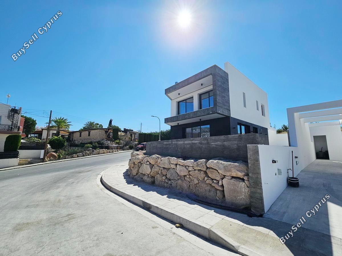 3 bedroom detached house for sale peyia paphos 8932874 image 17627766