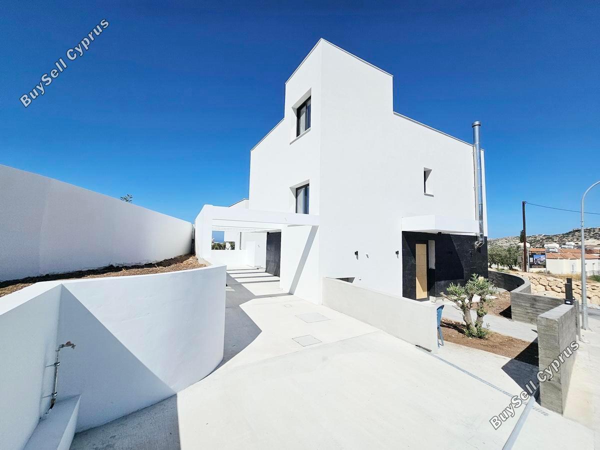 3 bedroom detached house for sale peyia paphos 8932874 image 17627767