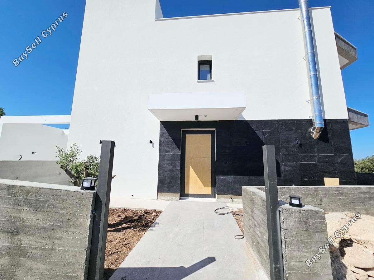 3 bedroom detached house for sale peyia paphos 8932874 image 17627769