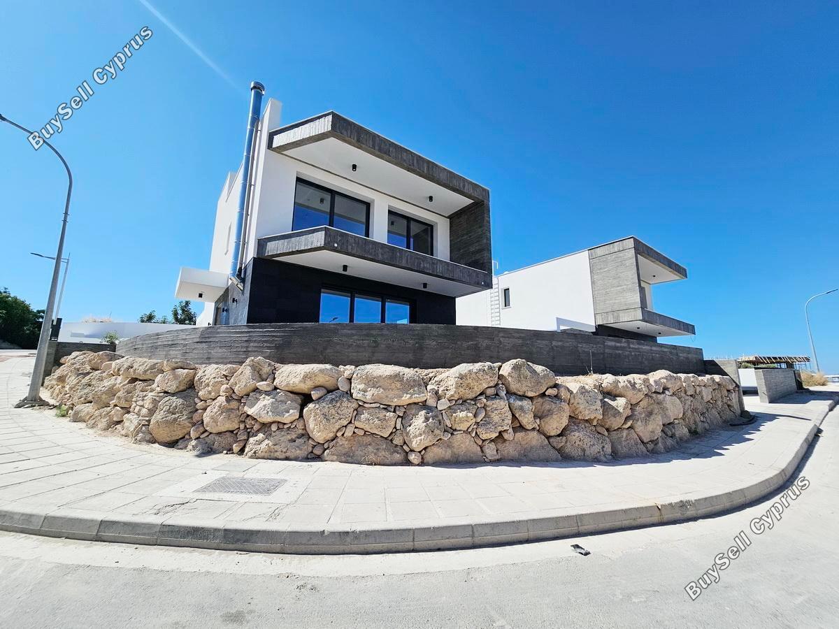 3 bedroom detached house for sale peyia paphos 8932874 image 17627770