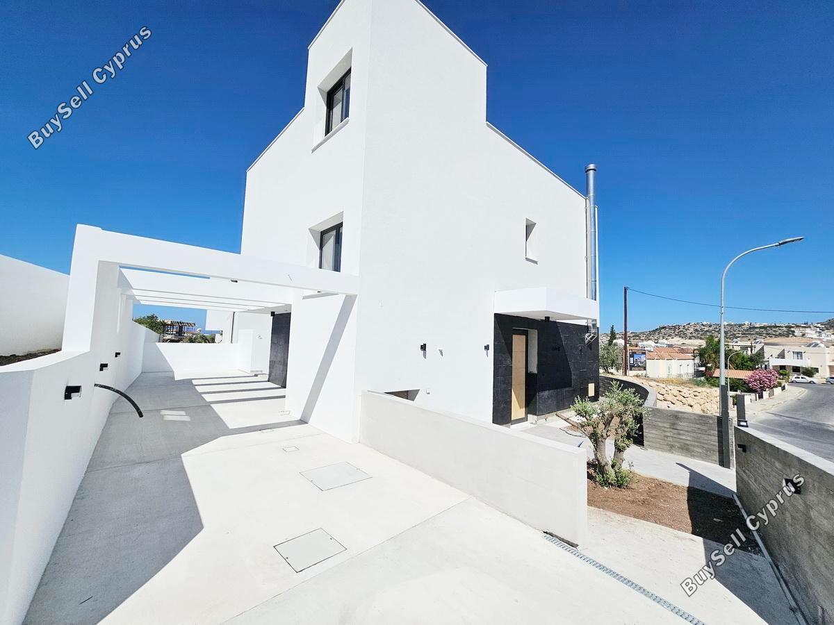 3 bedroom detached house for sale peyia paphos 8932874 image 17627771