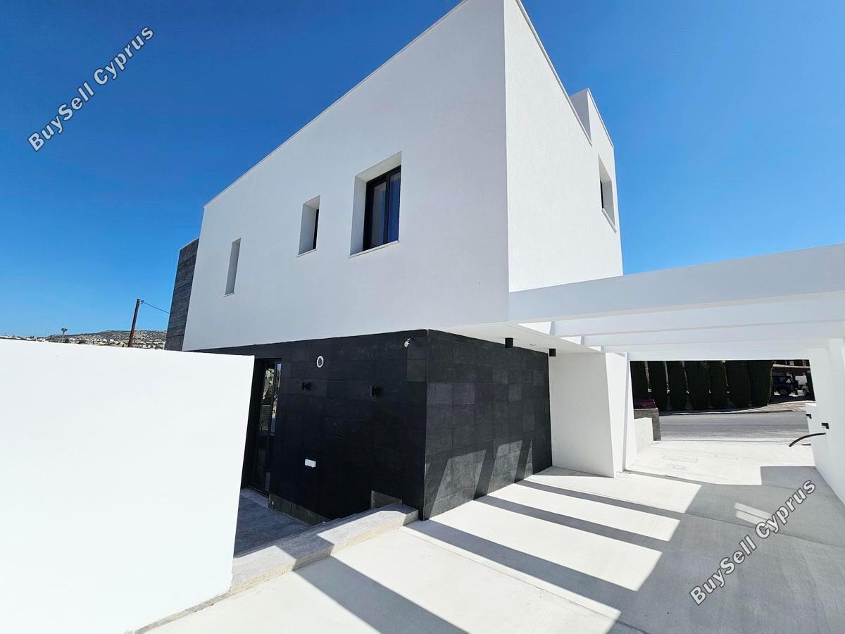 3 bedroom detached house for sale peyia paphos 8932874 image 17627772