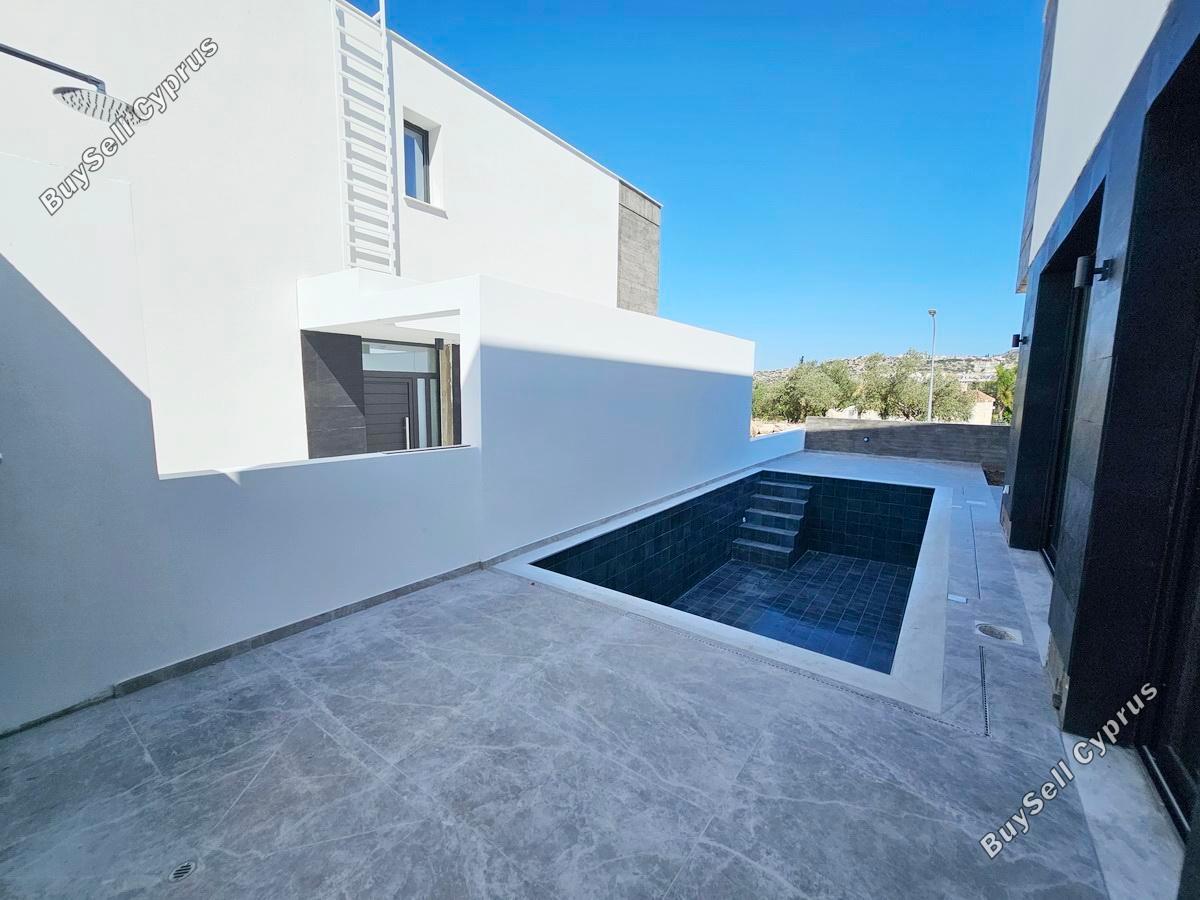 3 bedroom detached house for sale peyia paphos 8932874 image 17627773