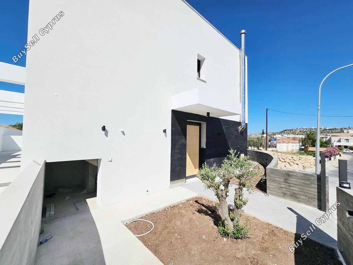 3 bedroom detached house for sale peyia paphos 8932874 image 17627774