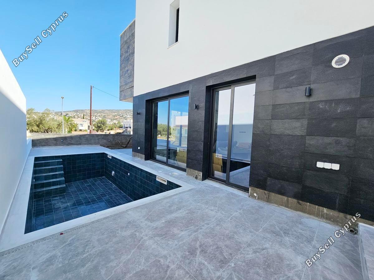 3 bedroom detached house for sale peyia paphos 8932874 image 17627775