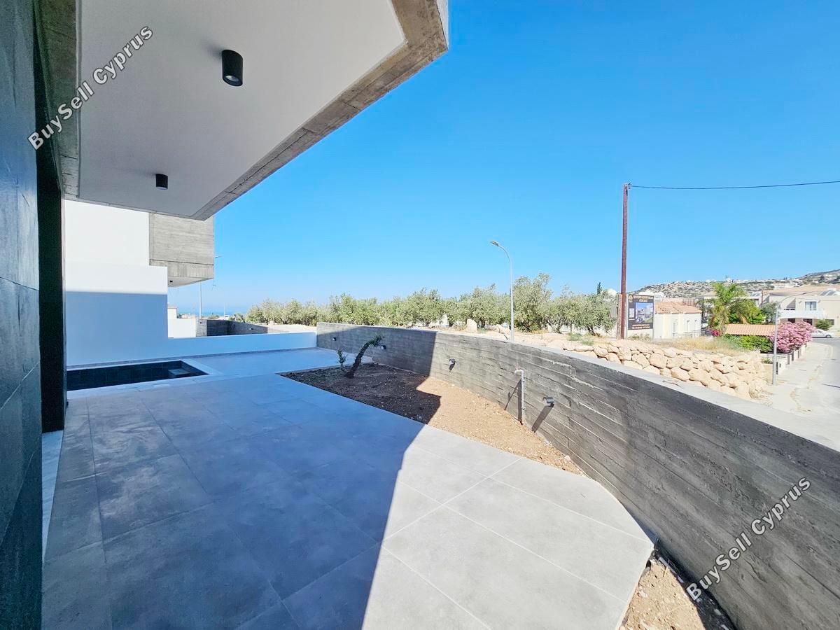 3 bedroom detached house for sale peyia paphos 8932874 image 17627778