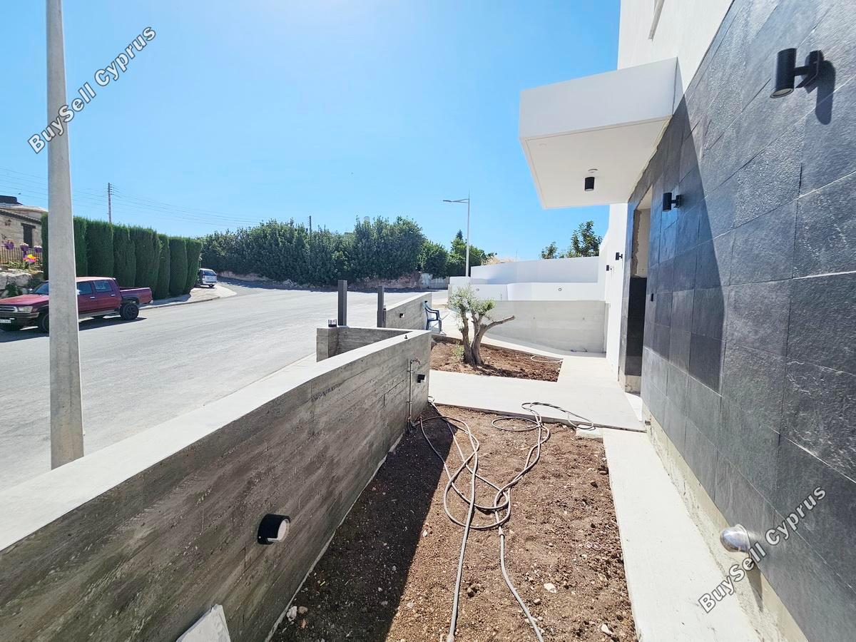 3 bedroom detached house for sale peyia paphos 8932874 image 17627779