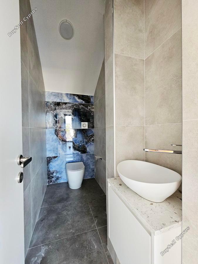3 bedroom detached house for sale peyia paphos 8932874 image 17627780