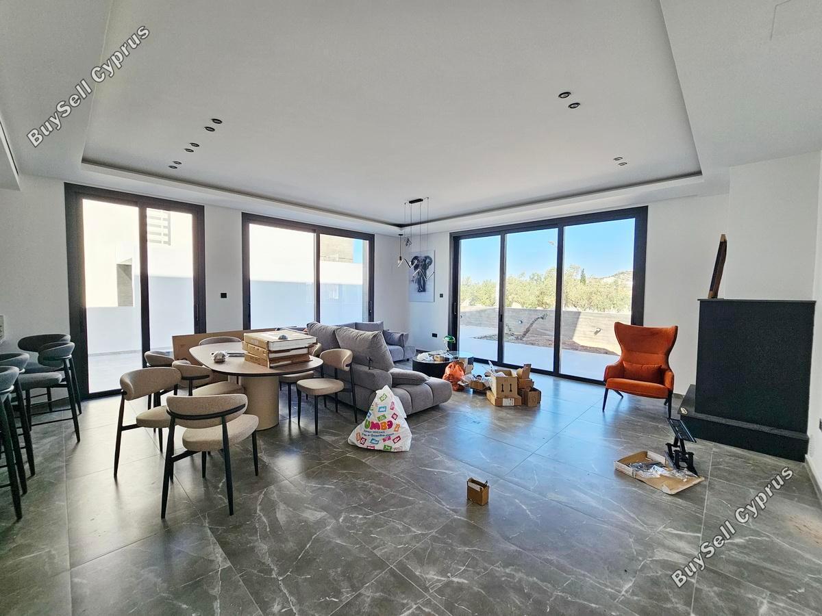 3 bedroom detached house for sale peyia paphos 8932874 image 17627781