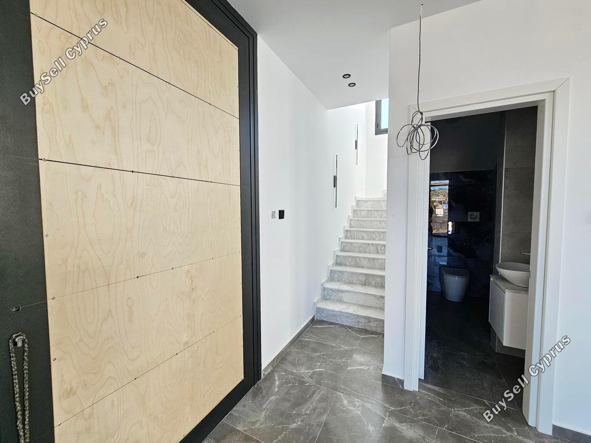 3 bedroom detached house for sale peyia paphos 8932874 image 17627782