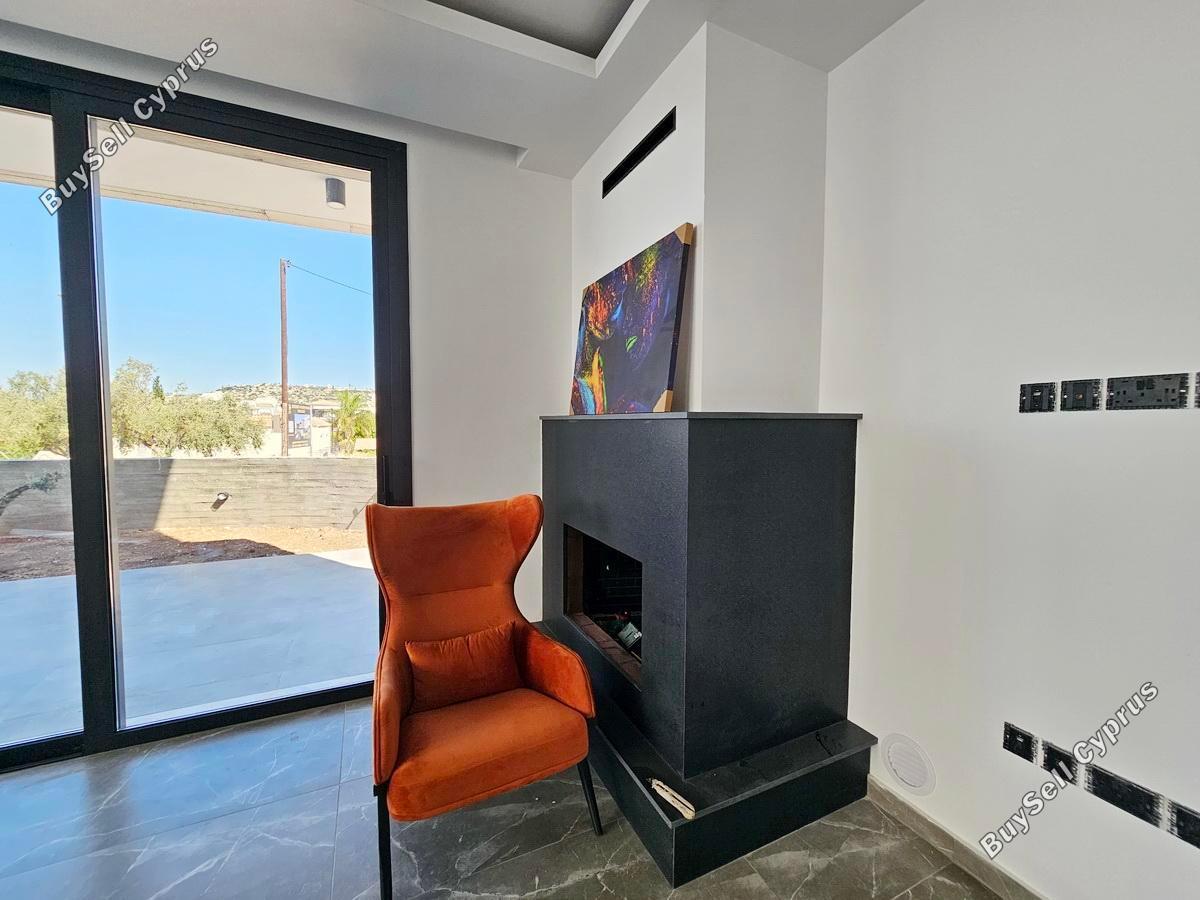 3 bedroom detached house for sale peyia paphos 8932874 image 17627783