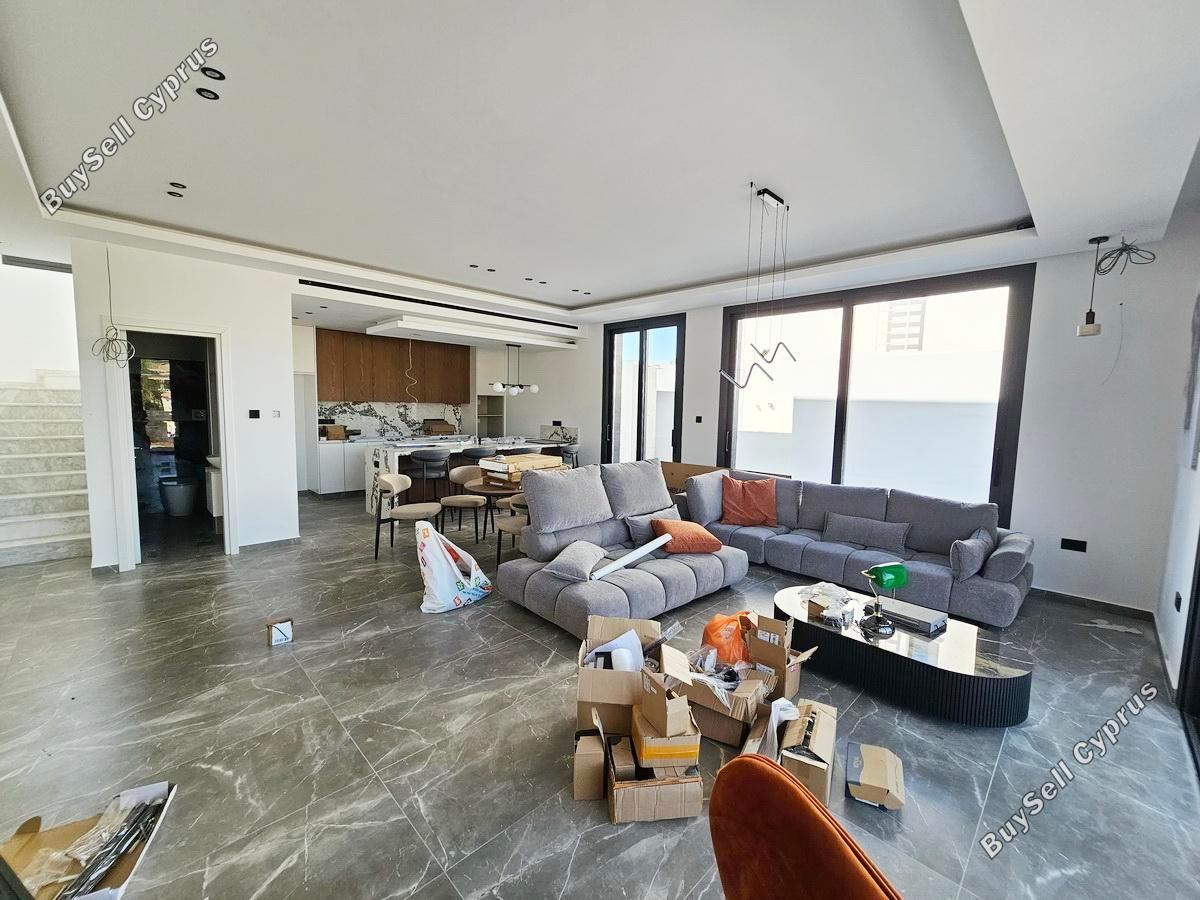 3 bedroom detached house for sale peyia paphos 8932874 image 17627784