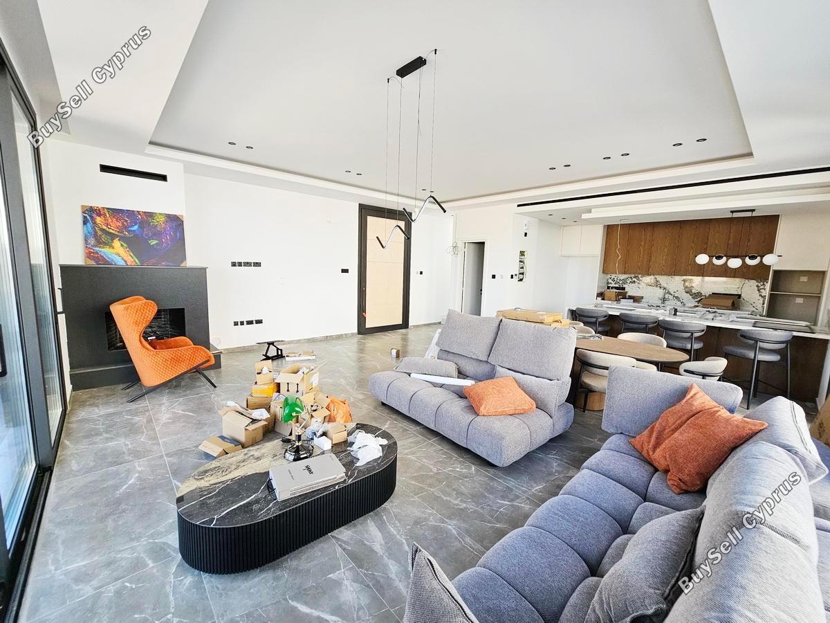 3 bedroom detached house for sale peyia paphos 8932874 image 17627785