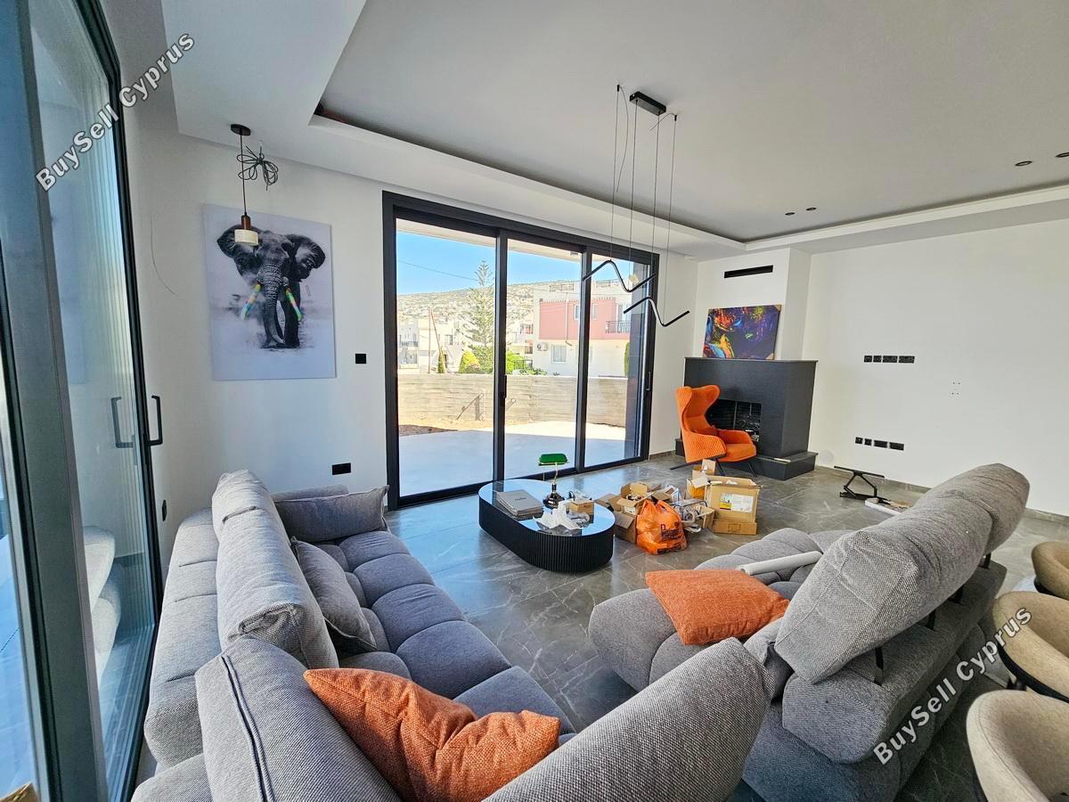 3 bedroom detached house for sale peyia paphos 8932874 image 17627787
