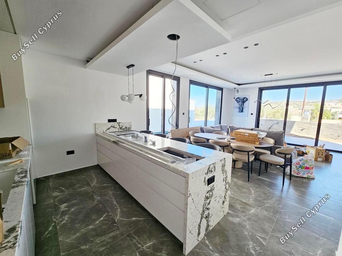 3 bedroom detached house for sale peyia paphos 8932874 image 17627793