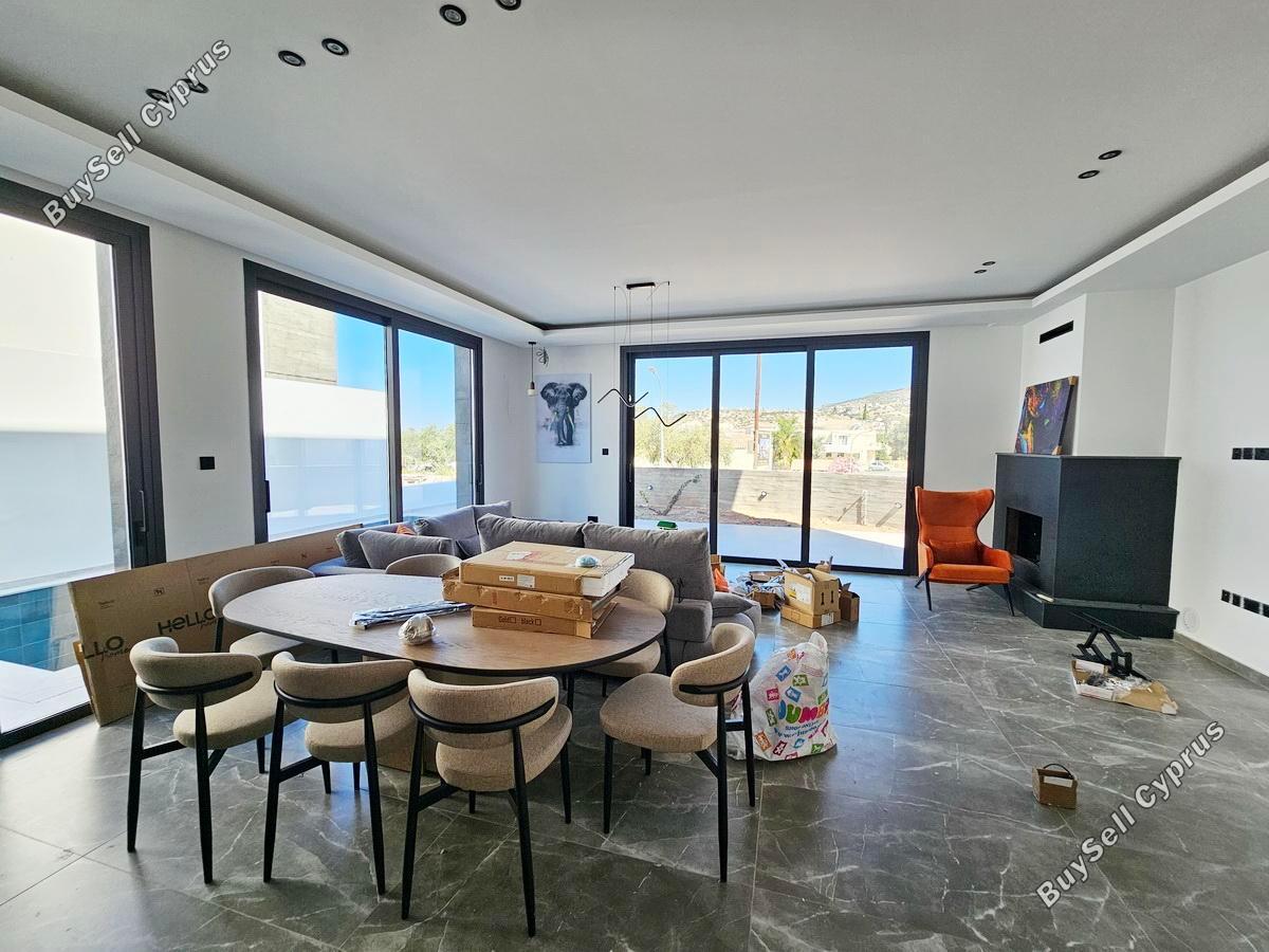 3 bedroom detached house for sale peyia paphos 8932874 image 17627795