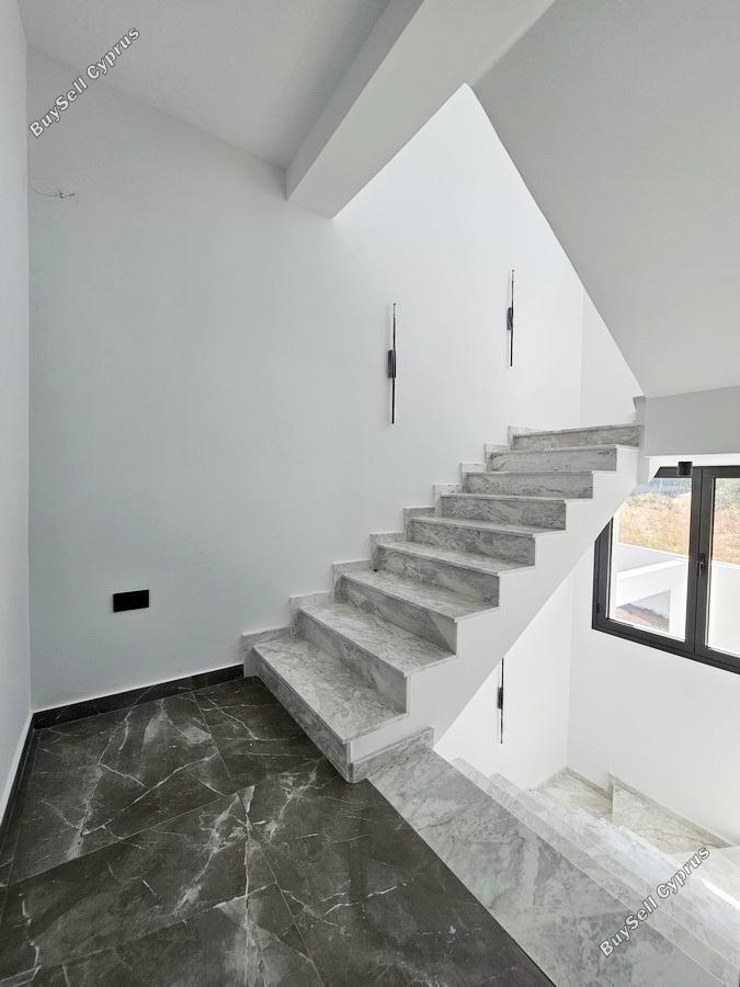 3 bedroom detached house for sale peyia paphos 8932874 image 17627799