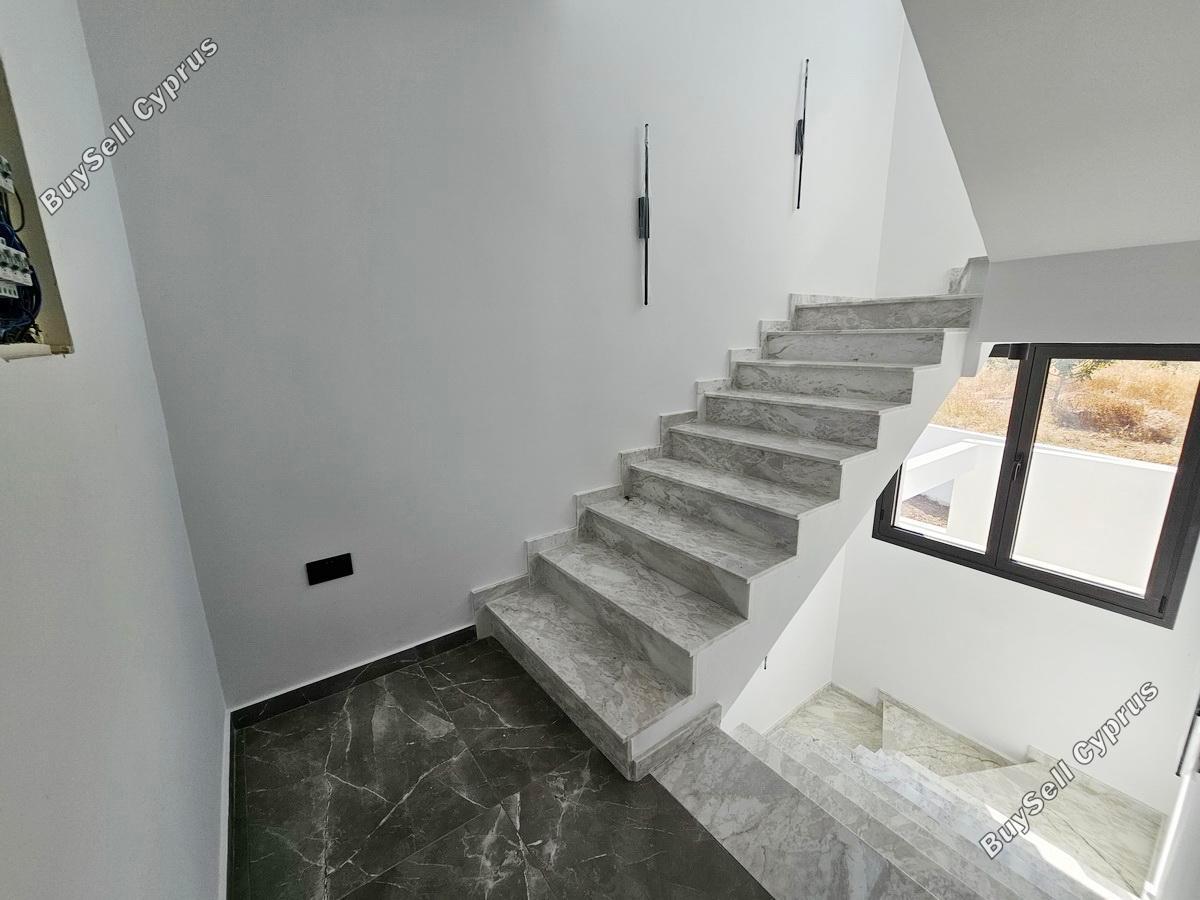3 bedroom detached house for sale peyia paphos 8932874 image 17627800
