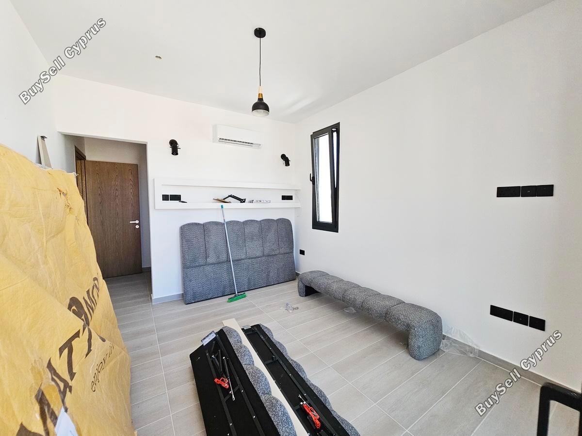 3 bedroom detached house for sale peyia paphos 8932874 image 17627803