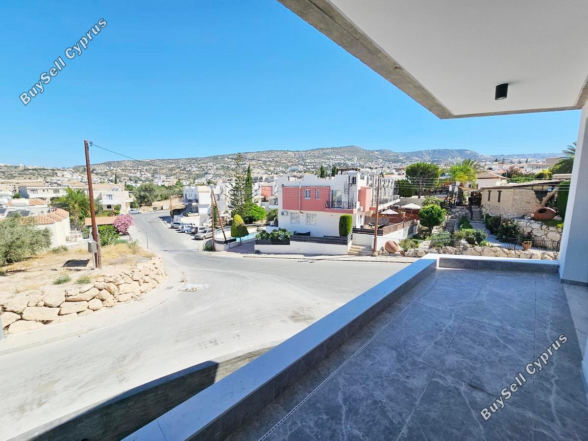 3 bedroom detached house for sale peyia paphos 8932874 image 17627805