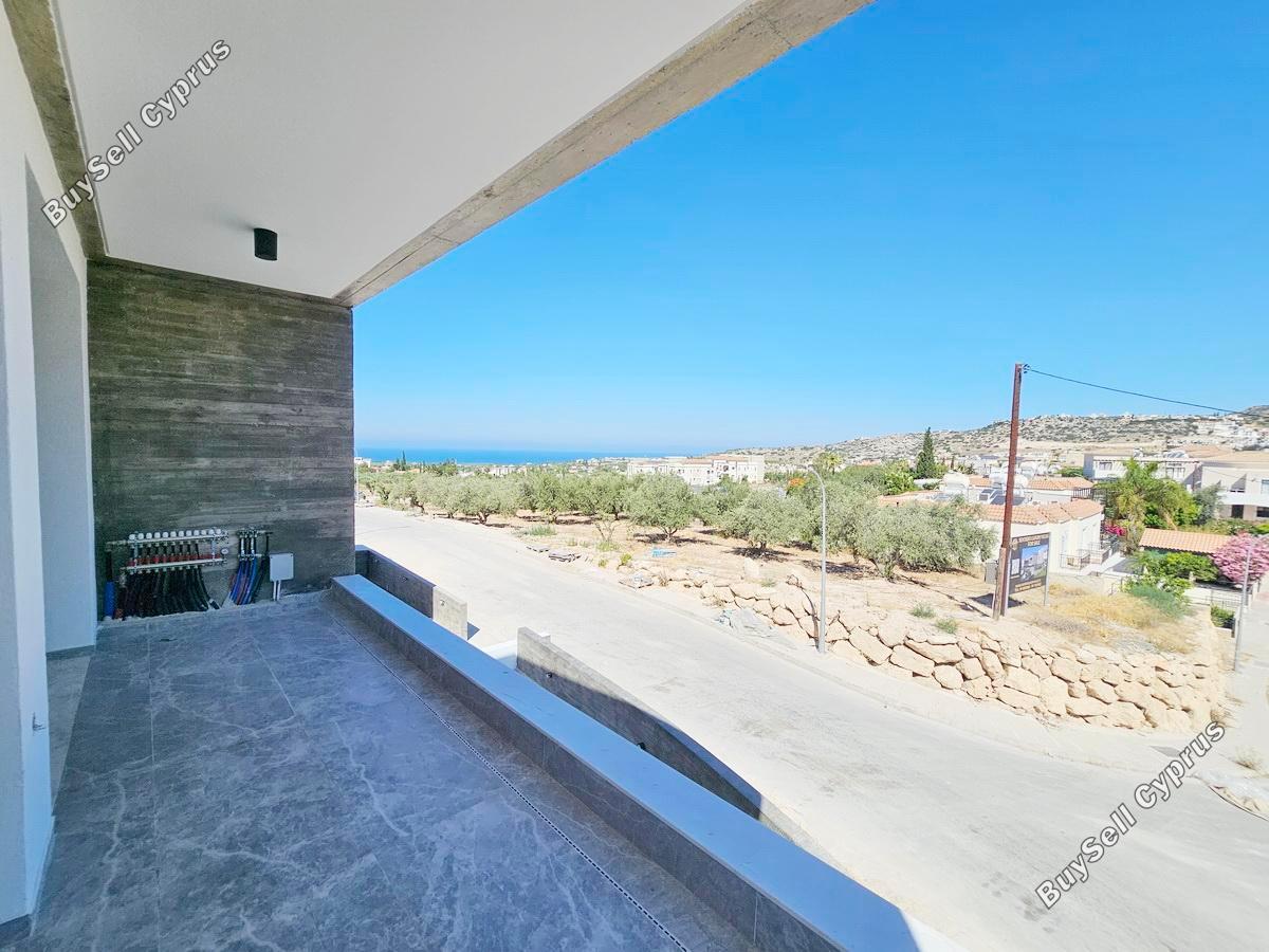 3 bedroom detached house for sale peyia paphos 8932874 image 17627807