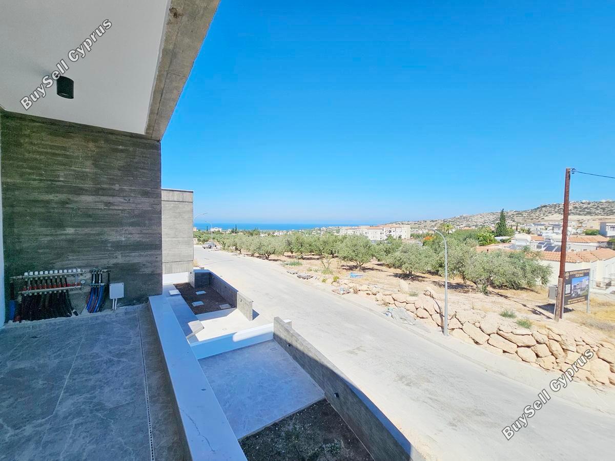 3 bedroom detached house for sale peyia paphos 8932874 image 17627808