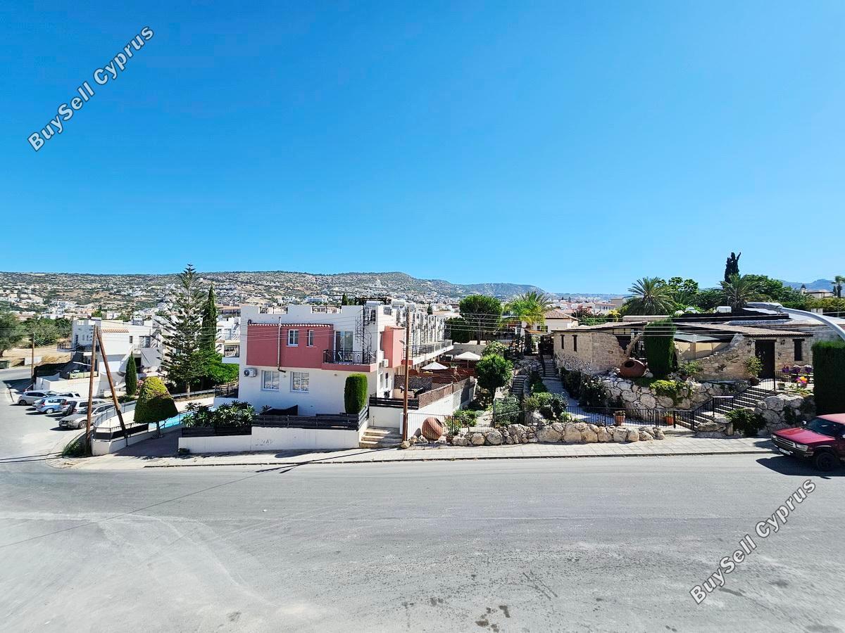 3 bedroom detached house for sale peyia paphos 8932874 image 17627810