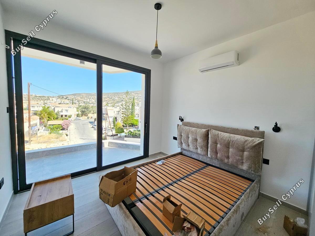 3 bedroom detached house for sale peyia paphos 8932874 image 17627812