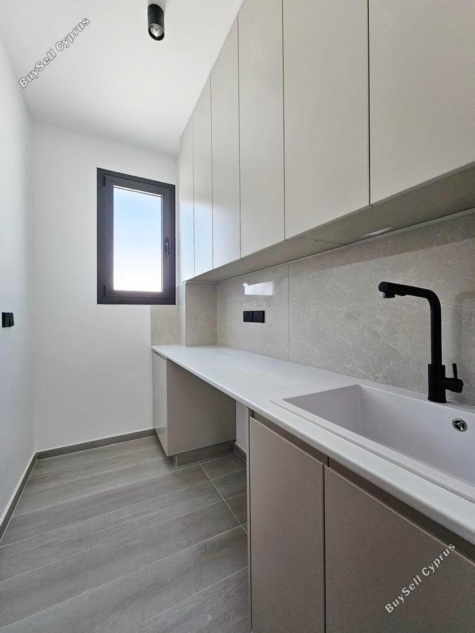 3 bedroom detached house for sale peyia paphos 8932874 image 17627815