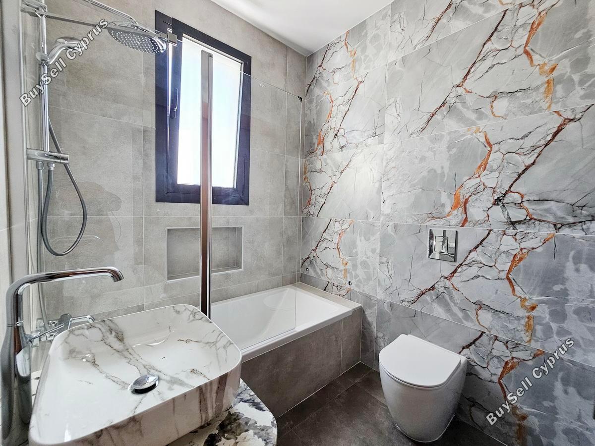 3 bedroom detached house for sale peyia paphos 8932874 image 17627816