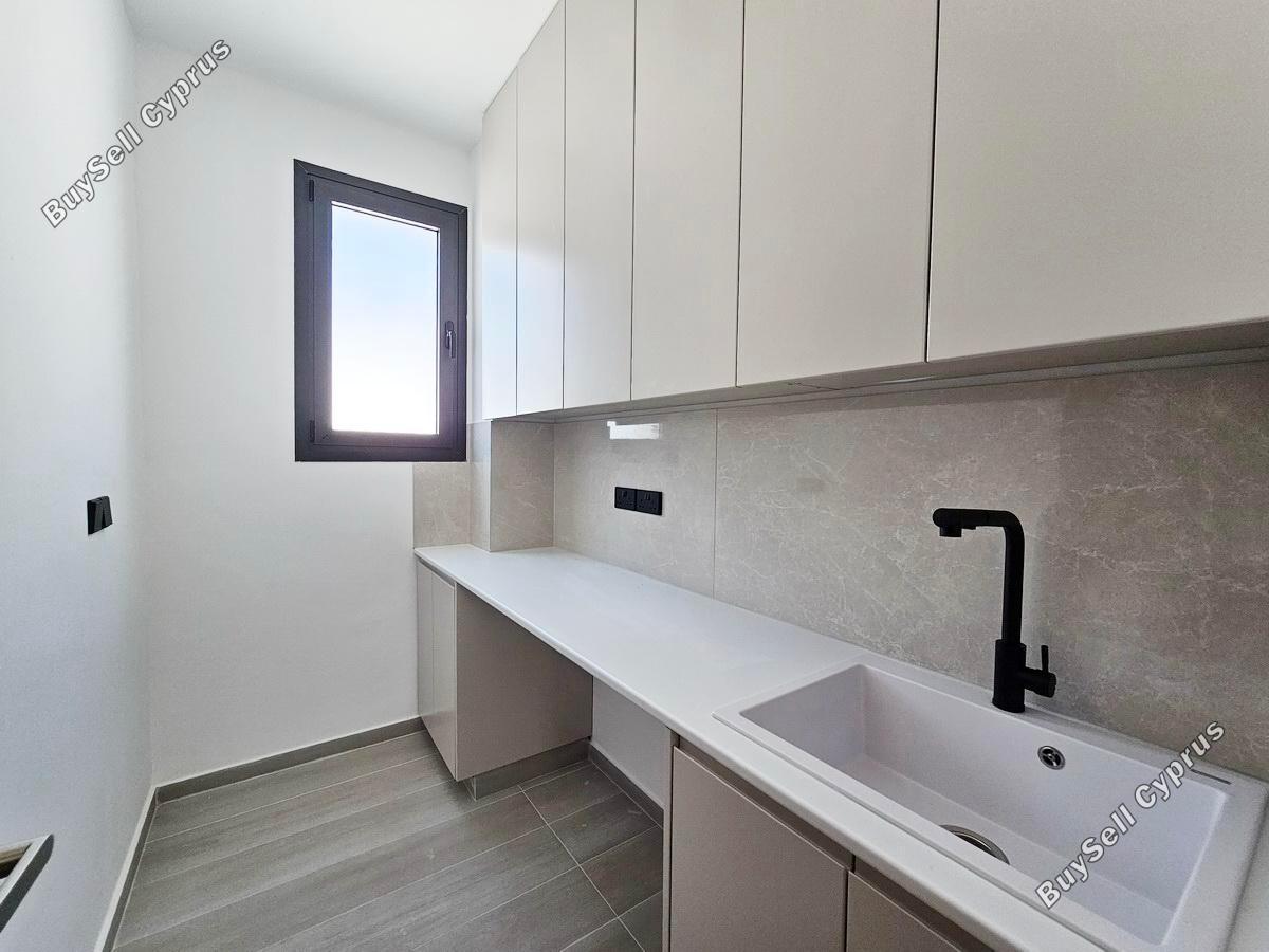 3 bedroom detached house for sale peyia paphos 8932874 image 17627818