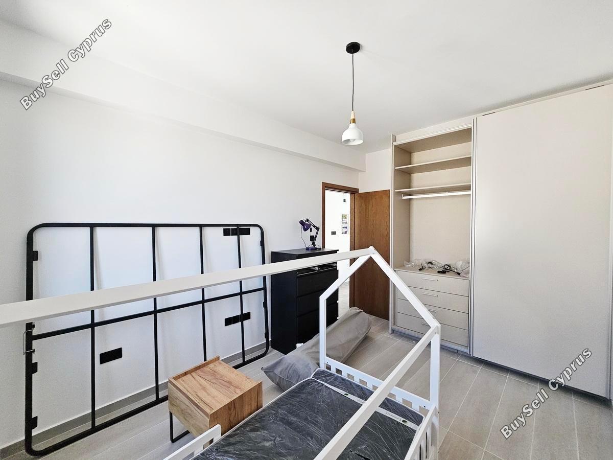 3 bedroom detached house for sale peyia paphos 8932874 image 17627819