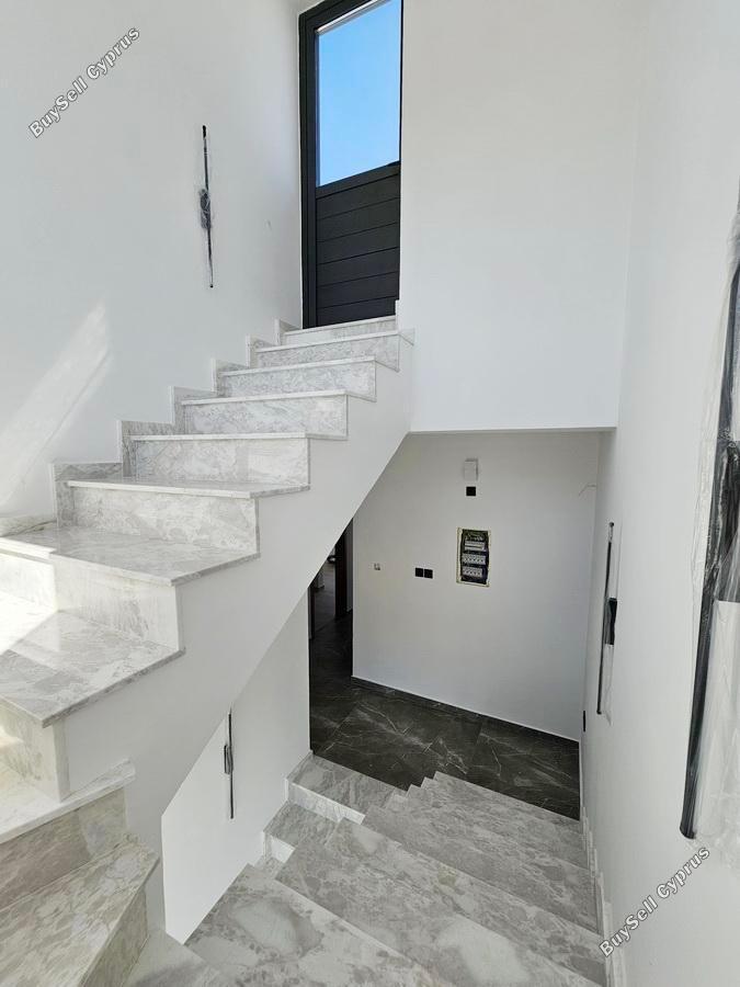 3 bedroom detached house for sale peyia paphos 8932874 image 17627820