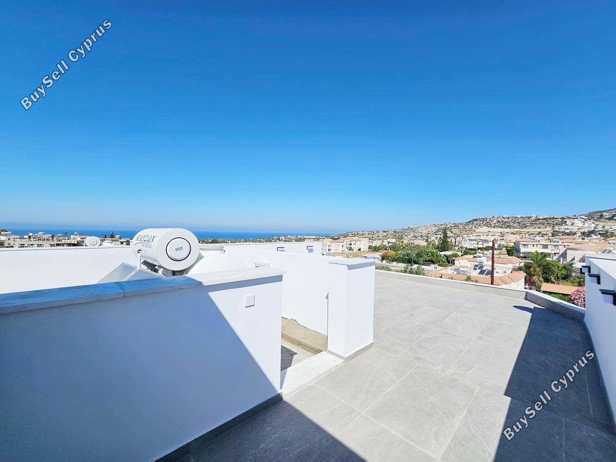 3 bedroom detached house for sale peyia paphos 8932874 image 17627822
