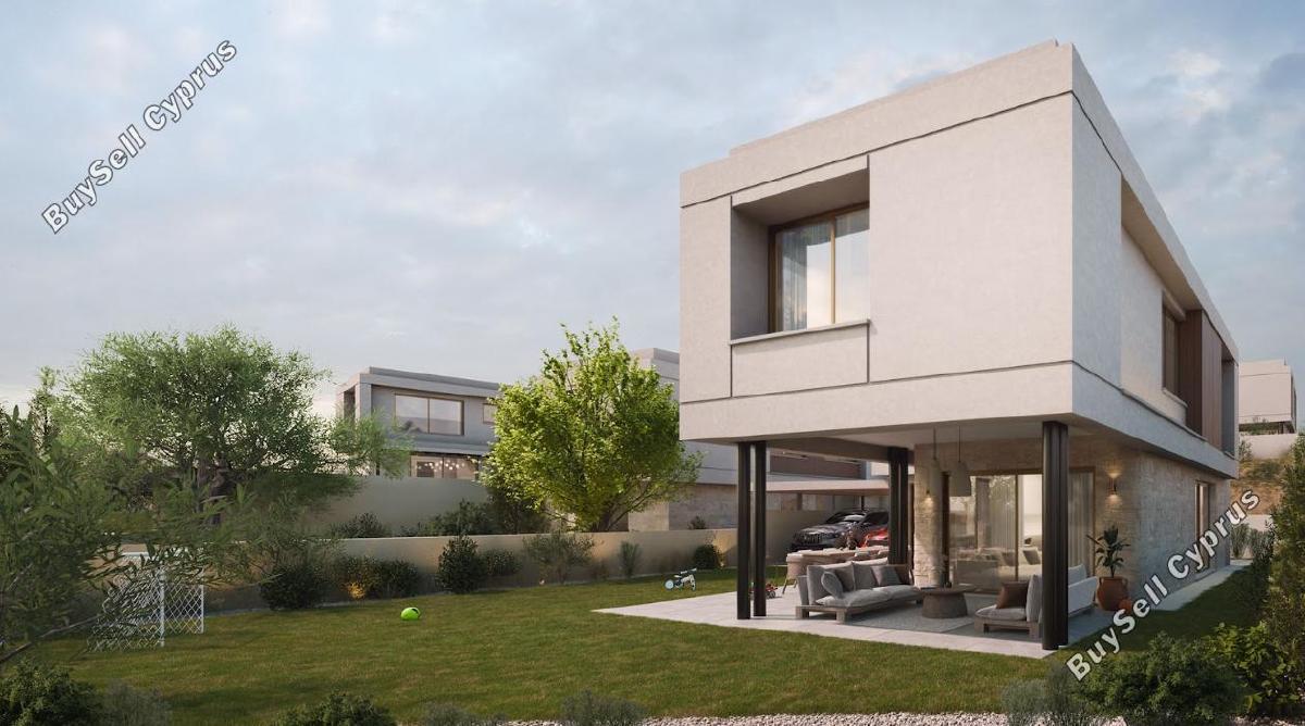 3 bedroom detached house for sale sotira lemesou limassol 8467874 image 15273649