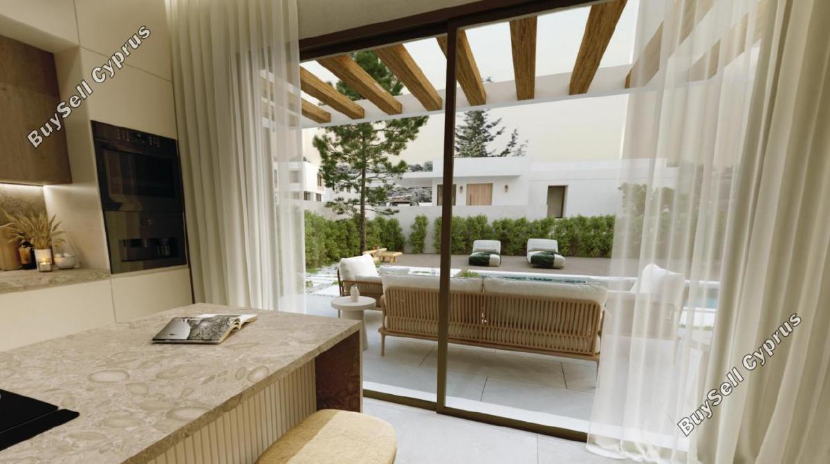 3 bedroom detached house for sale sotira lemesou limassol 8467874 image 15273657
