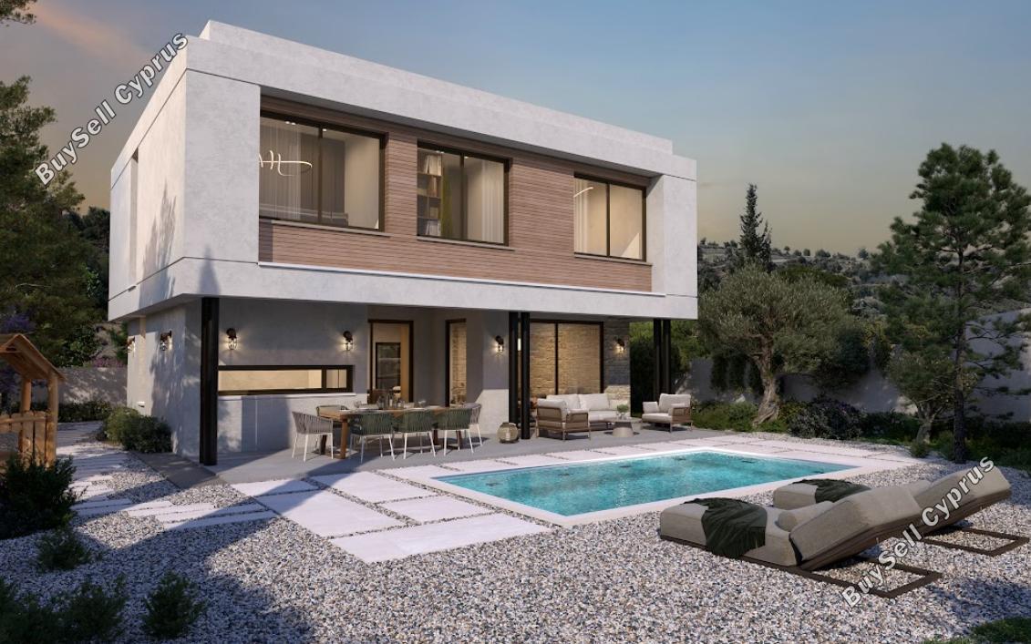 3 bedroom detached house for sale sotira lemesou limassol 8467874 image 15273658