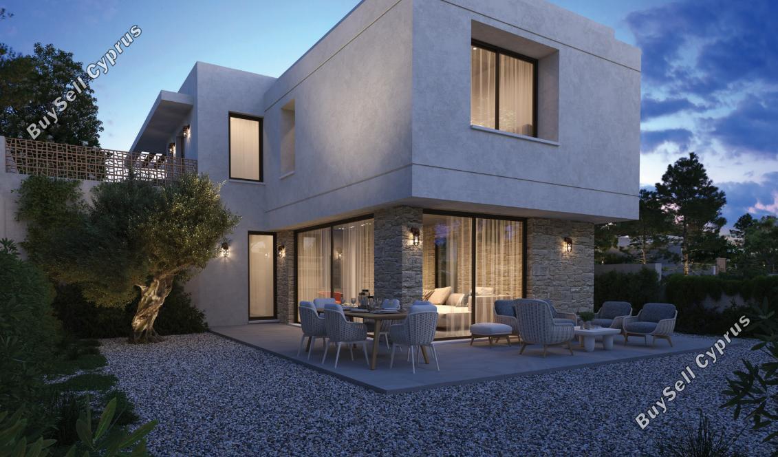 3 bedroom detached house for sale sotira lemesou limassol 8467874 image 15273659